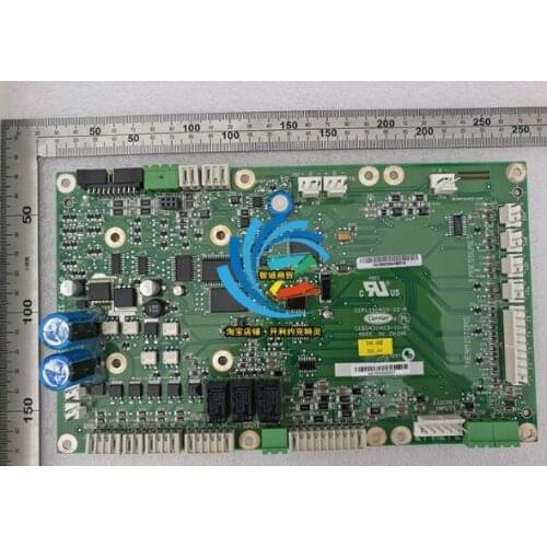New and original board 32GB500382EE CEPL130403-02-R