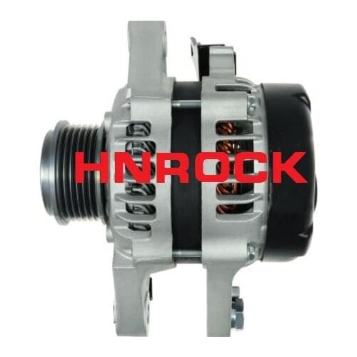 NEW HNROCK 12V 80A ALTERNATOR 104210-9820 27060-0Q160 28-7579 89216318 AEK3954 B000912080 DA2567 DAN1307 FOR TOYOTA