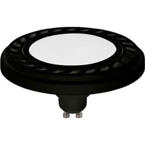 Лампы накаливания Nowodvorski China At AliExpress