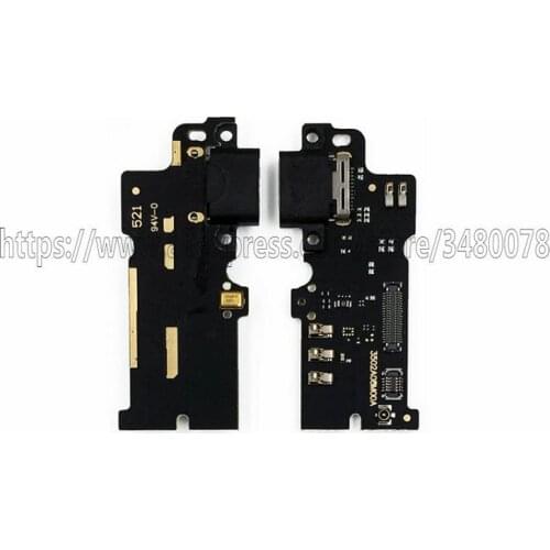 Qian simai Microphones For Xiaomi Phones