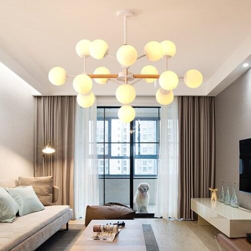 Modern crystal black pendant lamp luminaire suspendu industry brand bathroom fixture avizeler lampes suspendues luzes de teto