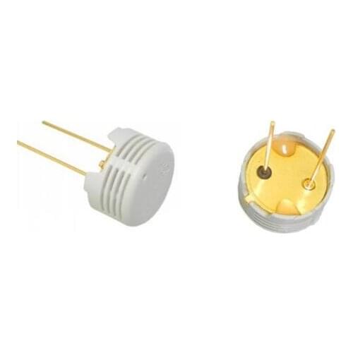100% New Humidity Sensor HS1101 HS1101LF