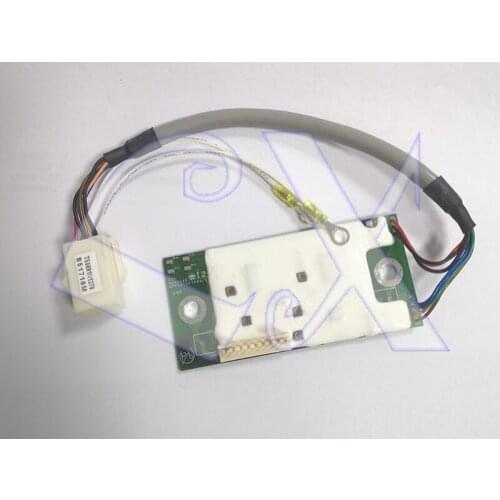 Brand new TS5691N1270 AUA5345 Mitsubishi PLG board