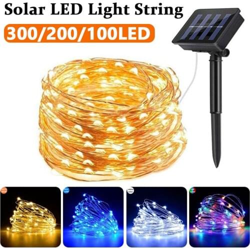 ALFU Solar Powered Luminaires