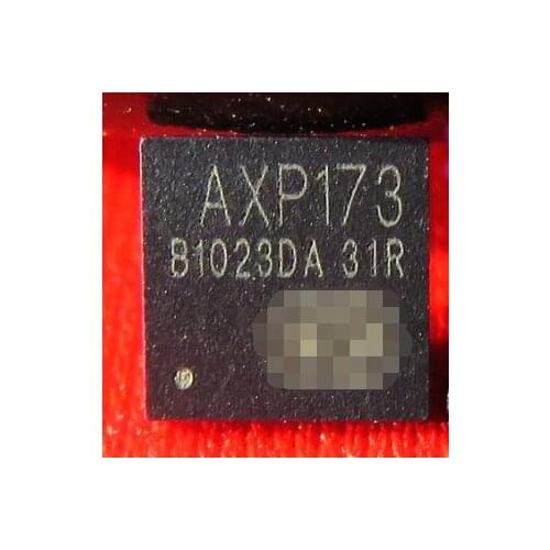 AXP173 New Original