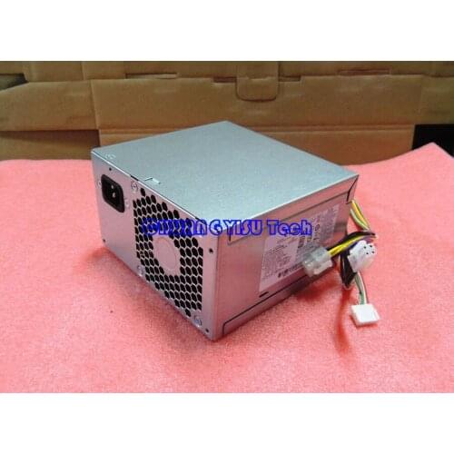 Free shipping CHUANGYISU for Pro 600 Elite 800 G2 MT 280W Power Supply,901909-001 /002,758752-001,EPA92,work perfect