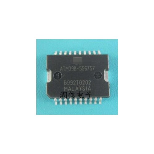 Free shipping new%100 new%100 ATM39B-556757