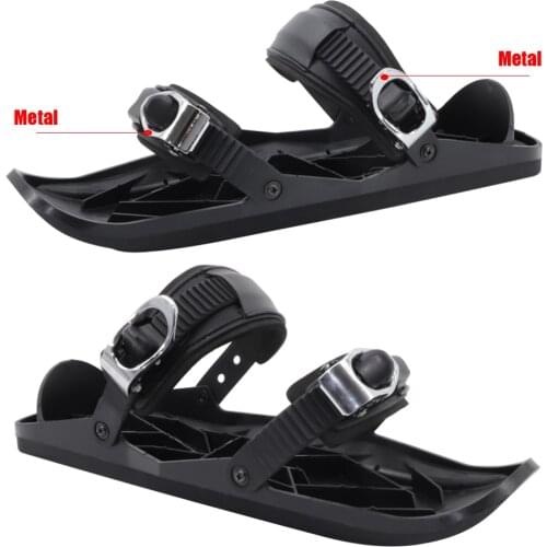 Biboss Ski Equipment
