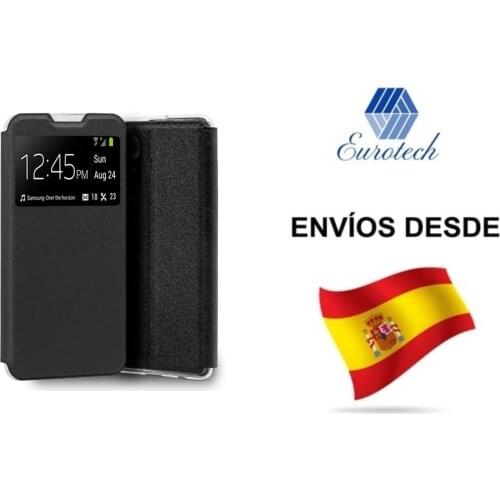 Чехлы для телефонов Xiaomi Cool China At AliExpress