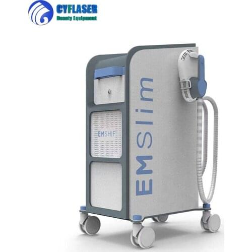 Карнавальные костюмы CYF China At AliExpress