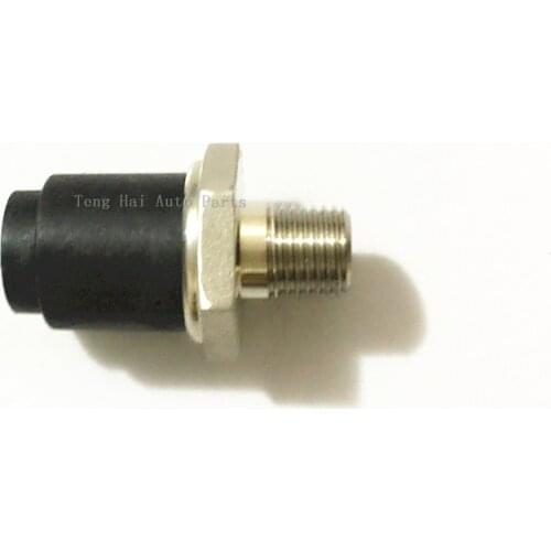 For pressure sensor MLH100PGM01B,1501965B1-8