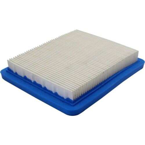 Motorcycle Air Filter System Filters for HONDA ZOOMER RUCKUS Metro Dio Z4 AF55E AF56E AF57E NPS CHF5 Intake Air Filter Cleaner