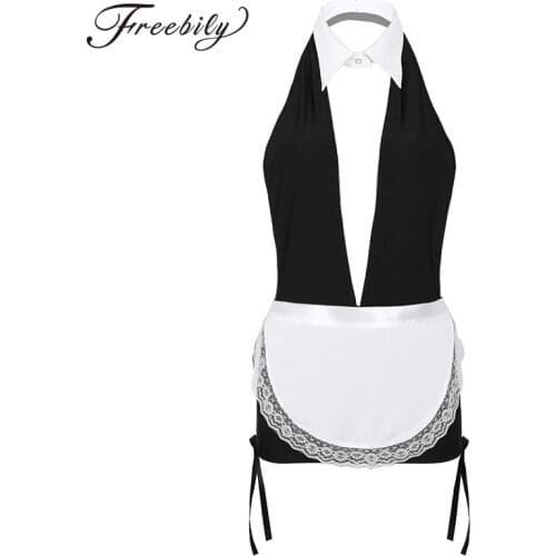 Женские очки и футляры Freebily China At AliExpress