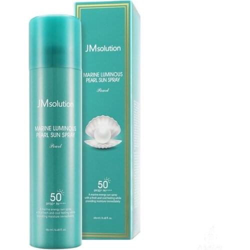 JMsolution Protective Lip Balms