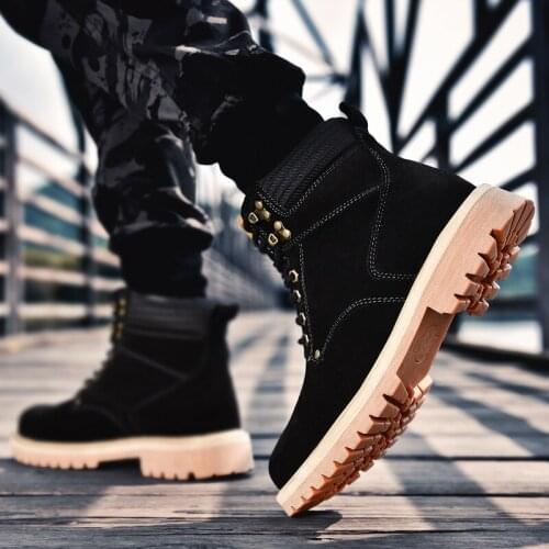 Casual Shoes Men Fashion Sapatos Casual Sports Shoes Zapatos Casuales Para Hombre Man Fashion Sneakers Mens Leather