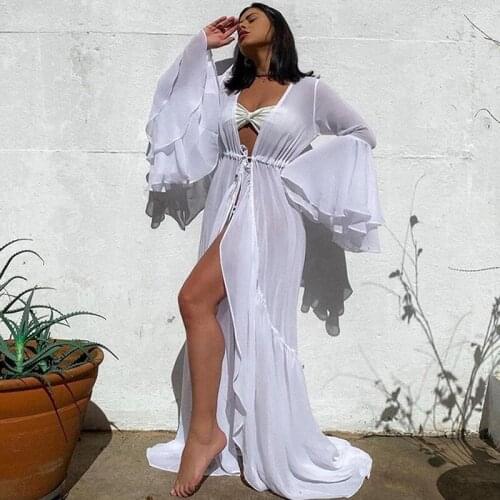 LORYLEI Large One-piece Swimwear