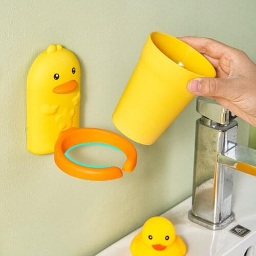 Игрушечные фигурки Munyee Hua China At AliExpress