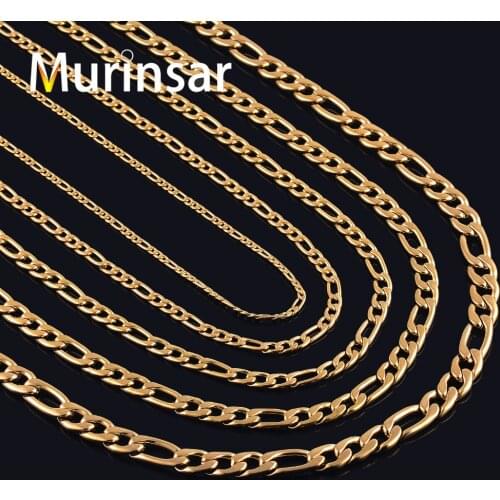 Golden Chains Murinsar China