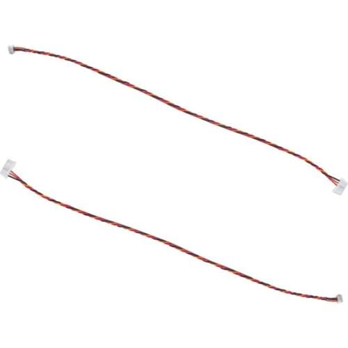 New Printer parts Adjust board line P1056170 For Zebra ZT410 ZT420 Barcode label printers