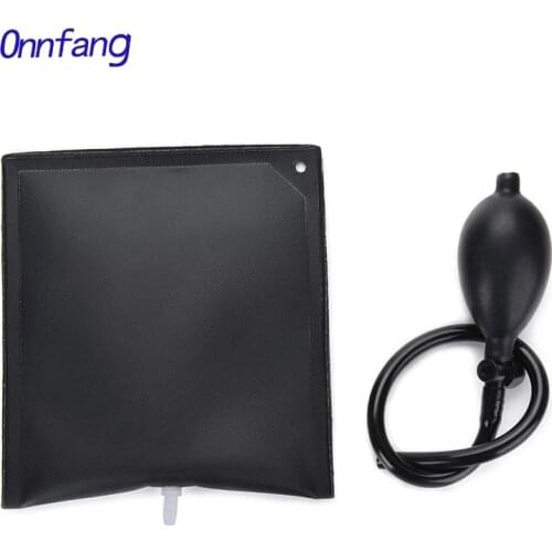 Отмычки для замков Onnfang China At AliExpress