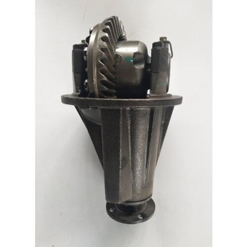 Original DIFFERENTIAL CENTRE for great wall haval GREAT WALL MOTORS wingle 3 steed 5 haval