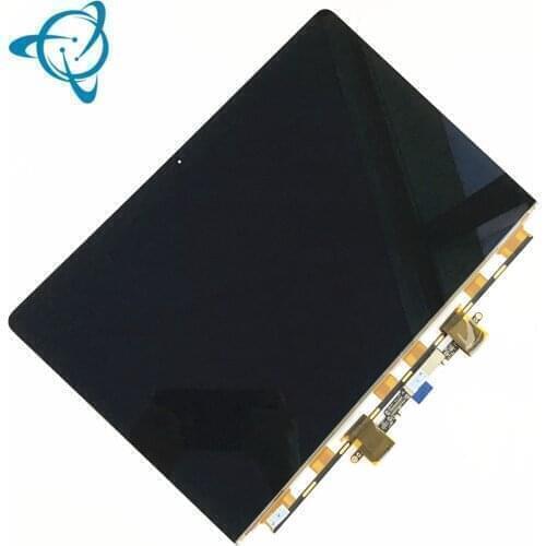 Shenyan 2019 New LCD screen for Macbook Pro Retina 13" A2251 LCD LED Display Screen EMC 3348 MWP72LL/A