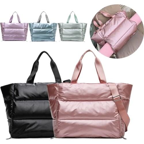 SUNDICK Gym Bags