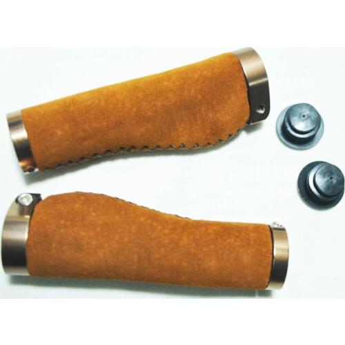SYUN－LP Bicycle Handlebars