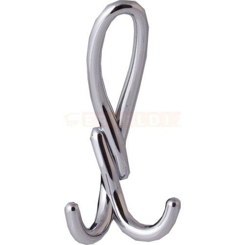 Umut Clothes Hangers