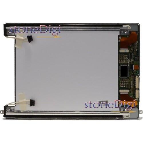Free Shipping LTM09C016K LTM09C016 9.4 inch LCD Screen Display Panel for Industrial Equipment 640*480