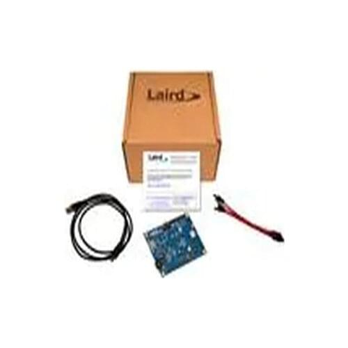 DVK-BT830-SA-01 Bluetooth / 802.15.1 Development Tools BTv4.0 dual Mode DEV KIT