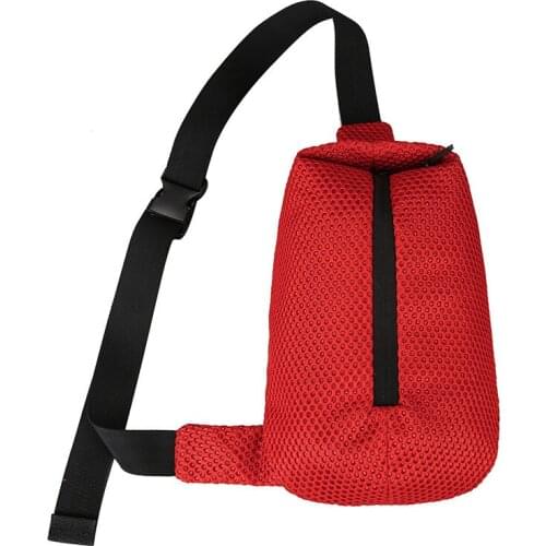 FEELFUN Men's Travel Bags