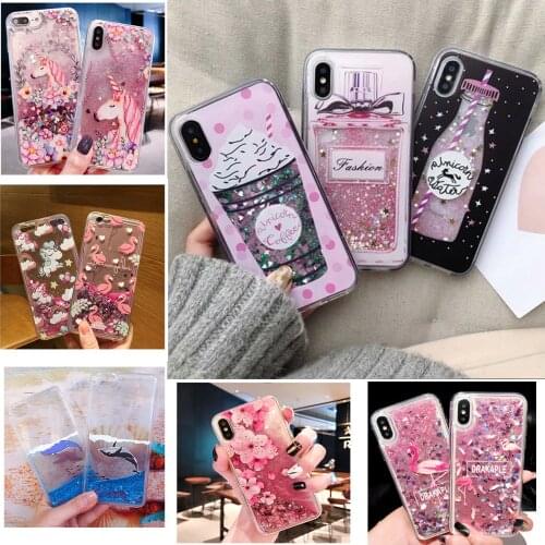 JXCHENG Phone Cases Samsung Galaxy J3 2017