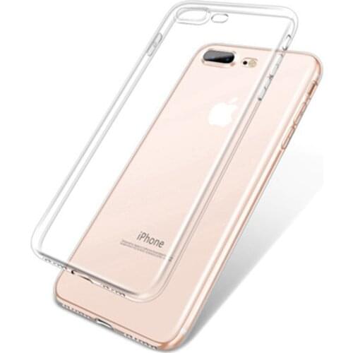 Kaluos IPhone 8
