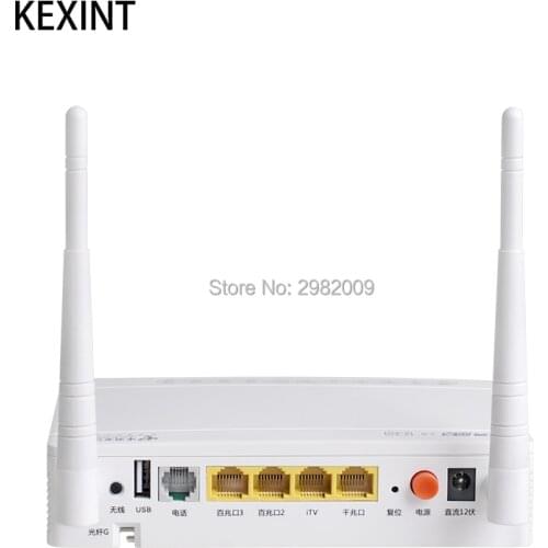 Инструменты и оптоволоконные кабели KEXINT China At AliExpress