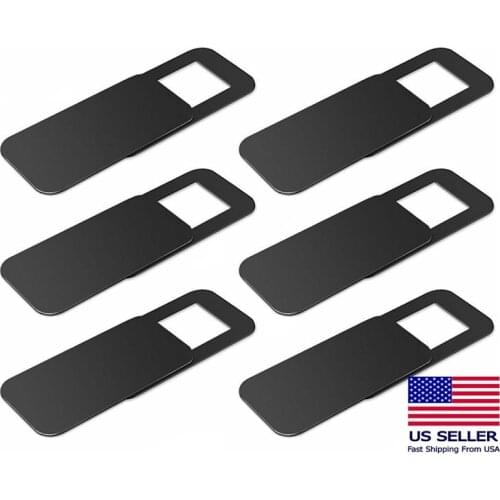 Lcyonger Mobile Phone Lenses