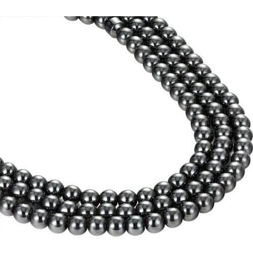 LIVVY Beads