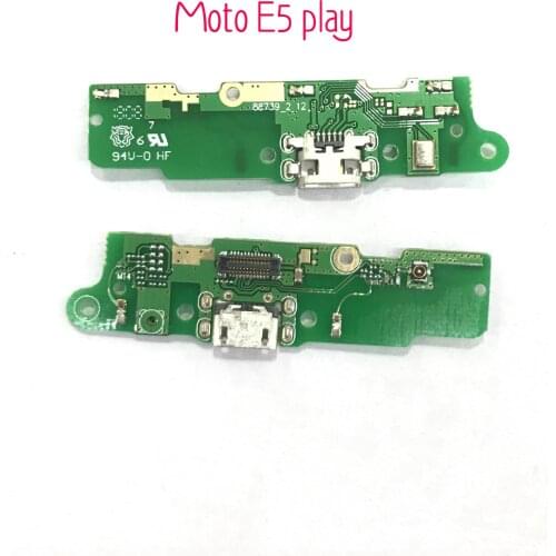 Lotusjuin Microphones For Motorola Moto G Phones