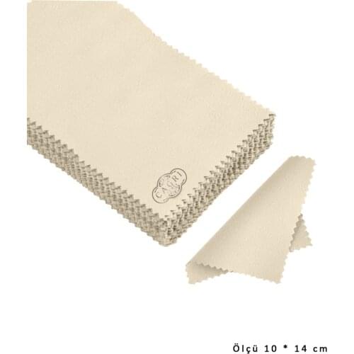 Midyat Cagri Silver Dishwasher Capsules