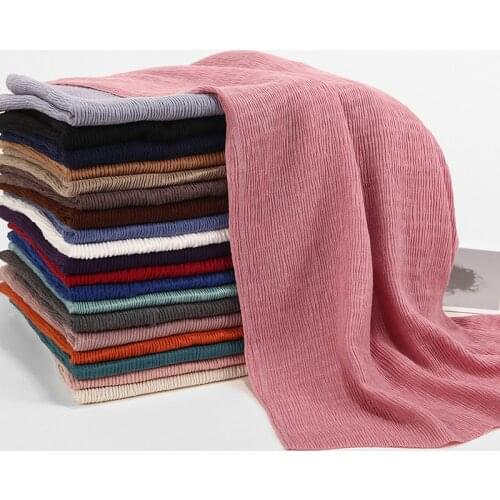 Muslim fashion glitter hijab scarf long tassel head scarf foulard femme musulman islamic headscarf shawls clothing