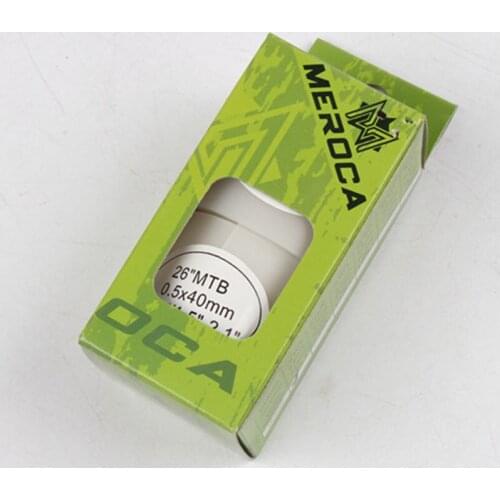 Bicycle Anti Puncture Proof Tire Liner 700C / 26/27.5/29 Inch For MTB Road Bike Bicycle Tires Tubes Wheels Tires