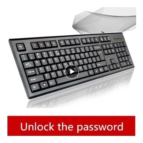 Real life games escape room props keyboard Unlock organ horror game Transmission pair cipher Electromagnetic lock open