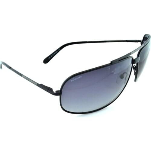 477 C01 67 At Valentini Polarized Sunglasses Quality and Original Sun Glasses