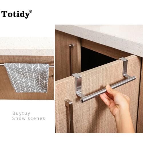 Totidy Holders
