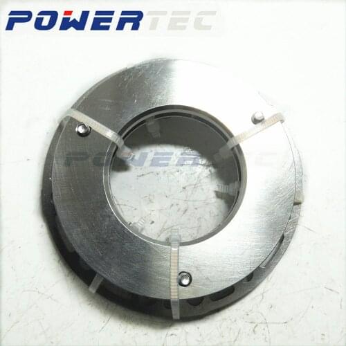 Turbo charger nozzle ring VNT turbine 713672 GT1749V for Seat Leon Toledo 1.9 TDI 66 Kw ALH AHF 81 Kw - 454232-0003 038253019CV