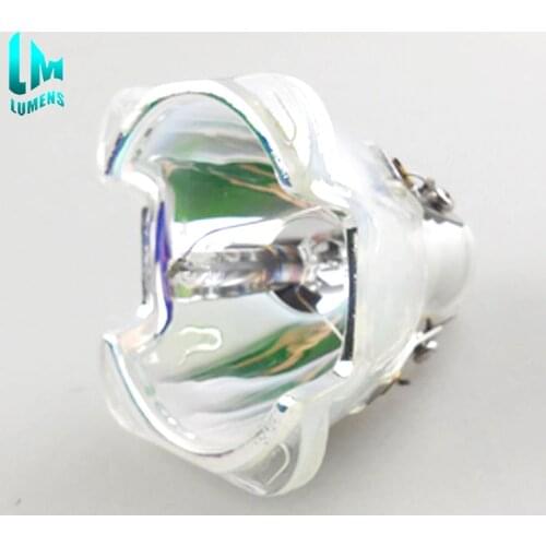 High brightness replacement Projector bare Bulb 5J.J0405.001 for BENQ MP776ST MP776 MP777 180 days warranty