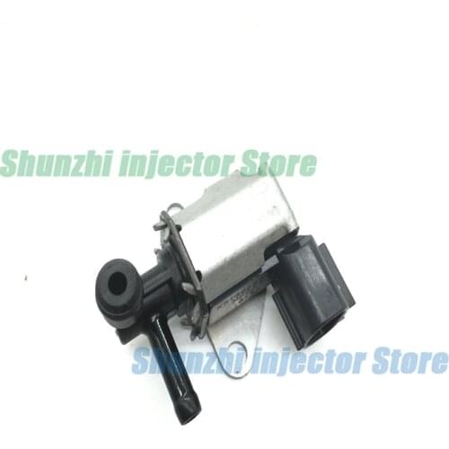 36162-PRB-A01 K5T46688 Purge Solenoid Valve For 05-06 Honda CR-V Acura RSX 36162PRBA01
