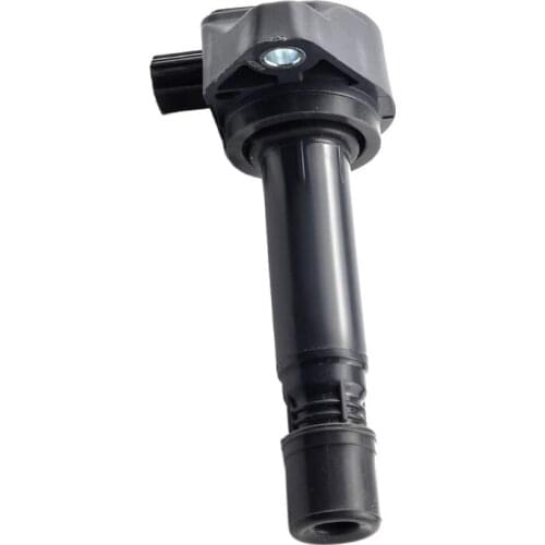 6x Ignition Coil 099700149 30520RN0A01 For MDX RDX ZDX Pilot Ridgeline 3.5L 3.7L 6pcs