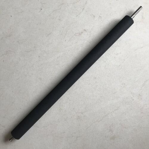 A069414/A069414-00 Dryer Roller (DRYER RACK UNIT) for Noritsu QSS 3201/3202/3203/3211 Minilab