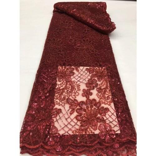 African organza lace 2021Embroidery african cord lace or swiss voile lace switzerland french nigerian lace fabrics high quality